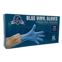Product thumb gallery 4172410