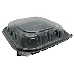 Product thumb gallery 4174171
