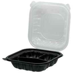 Product thumb gallery 4174144