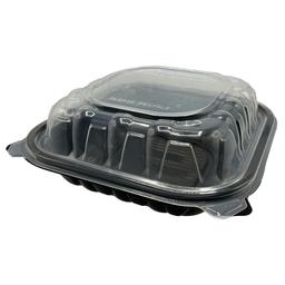 Product thumb gallery 4174147