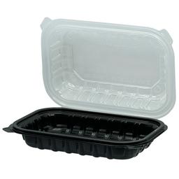Product thumb gallery 4174042