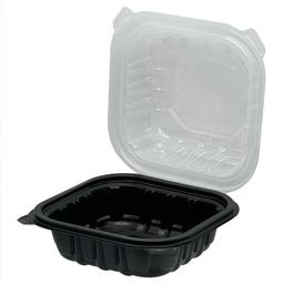 Product thumb gallery 4173889