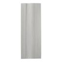 Empress White C-Fold Towel, 11.42 x 10 inch -- 2376 per case.