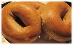 Product thumb gallery 1524371