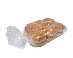 Product thumb gallery 2499023