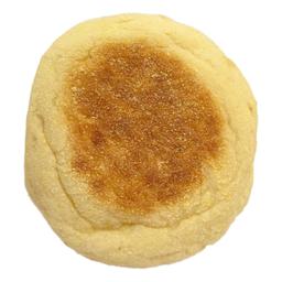 Product thumb gallery 1564109