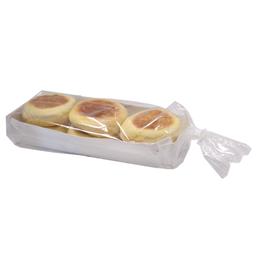 Product thumb gallery 1564115