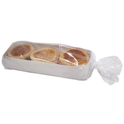 Product thumb gallery 547137525