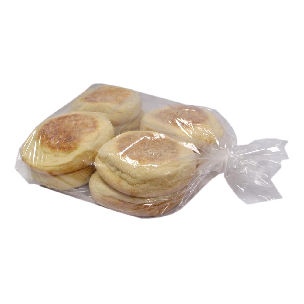 Product gallery 22808992