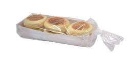 Product thumb gallery 3077169