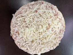 Product thumb gallery 2499026