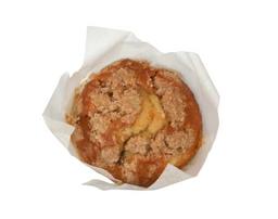 Product thumb gallery 1908571