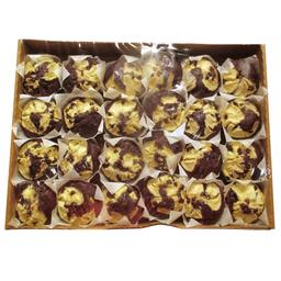 Product thumb gallery 1503125