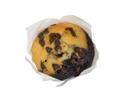 Burry Foods Tuxedo Muffin, 2 Ounce -- 120 per case