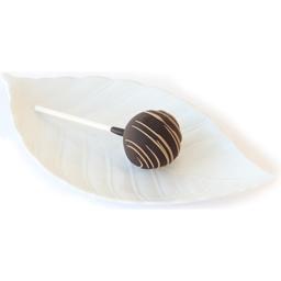 Product thumb gallery 2773751