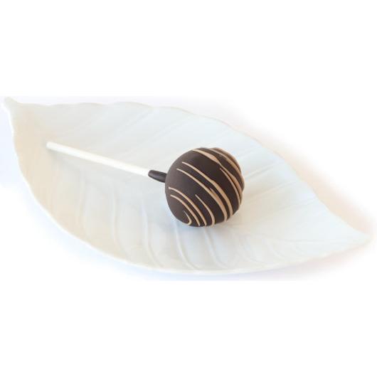 Product gallery 2773751