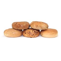Product thumb gallery 1908583