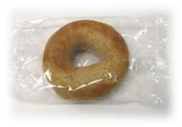 Product thumb gallery 1533851
