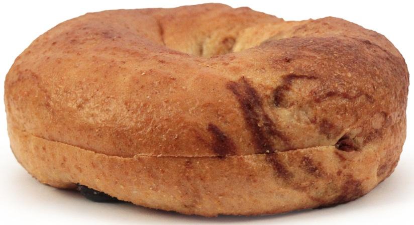 Product gallery 1790114