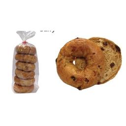Product thumb gallery 311246239