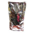 Burry Foodservice Seasoned Homestyle Crouton, 2.25 Pound -- 4 per case.