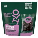 Orchard Valley Harvest Dark Chocolate Covered Almonds, 1 Ounce -- 8 per case