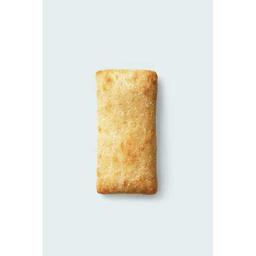 Product thumb gallery 2570599