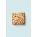 Boulart Everything Bun -- 80 per case