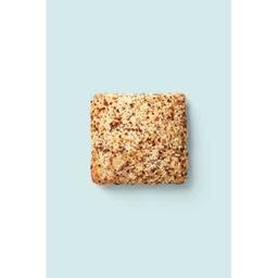 Product thumb gallery 2570593