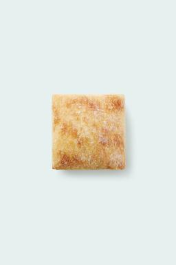 Product thumb gallery 1682170
