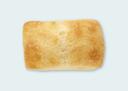 Boulart Original Ciabatta Bites -- 240 per case.