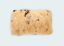 Product thumb gallery 274341647