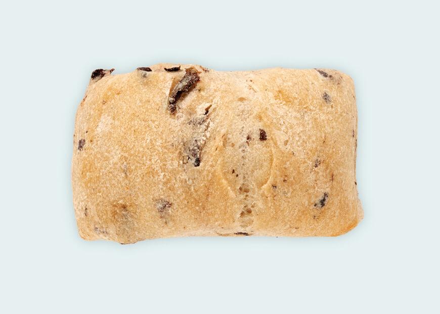 Product gallery 274341647