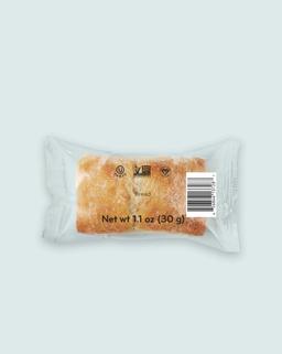 Product thumb gallery 1643627