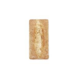 Product thumb gallery 3711386