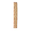 Boulart Original Pull Apart Ciabatta Baguette, 20 count