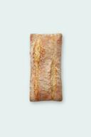 Boulart Classica Ciabatta -- 16 per case.