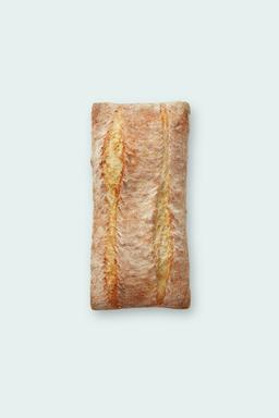Product thumb gallery 182694388