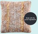 Boulart Original Ciabatta Loaf -- 12 per case
