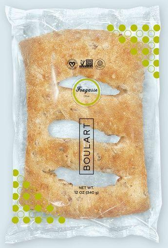 Product gallery 8973138