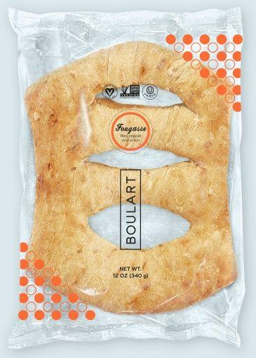 Product gallery 455917411