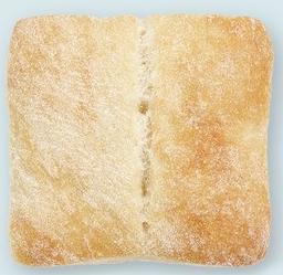 Product thumb gallery 151145234