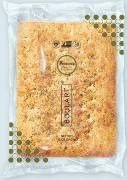 Product thumb gallery 124738665