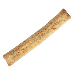 Product thumb gallery 318050880