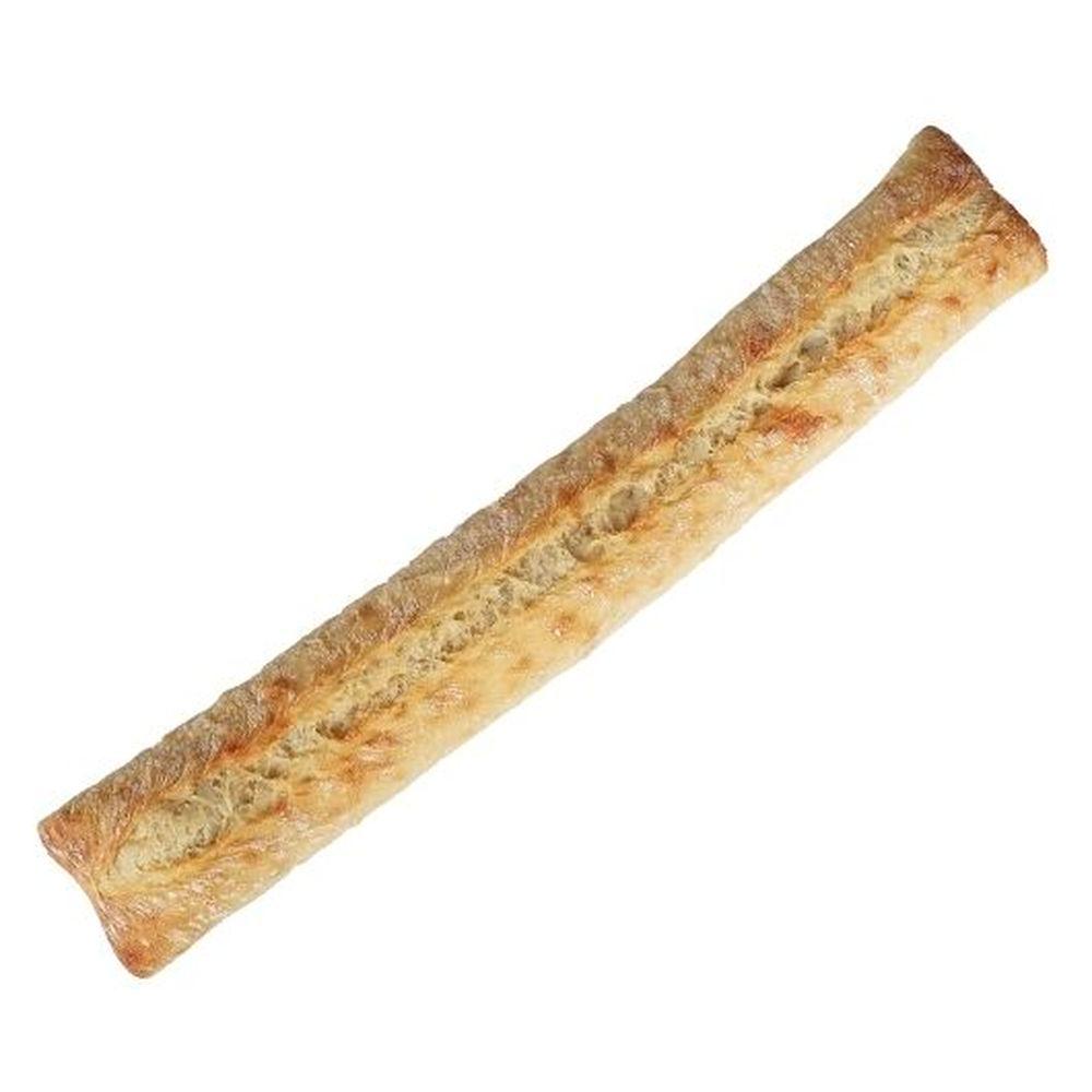 Product gallery 318050880