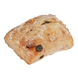 Product thumb gallery 436188955