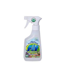 Product thumb gallery 3359170