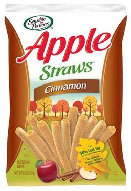 Product thumb gallery 1578773