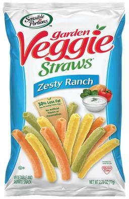 Product thumb gallery 1721698