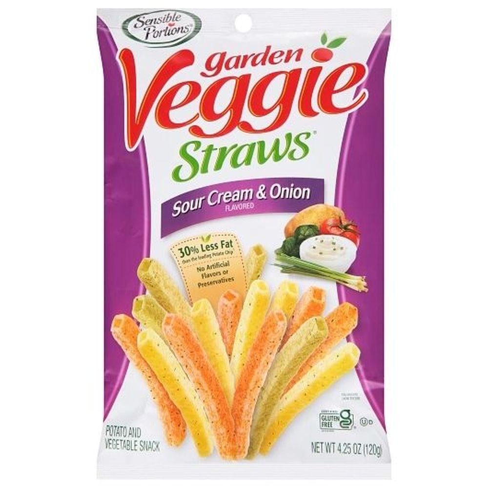 Product gallery 530921512